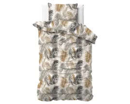 140x200-220-feather-district-piaskowy-kpl-poscieli-mix