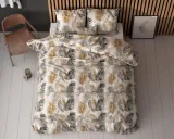 140x200-220-feather-district-piaskowy-kpl-poscieli-mix-stan-nowy