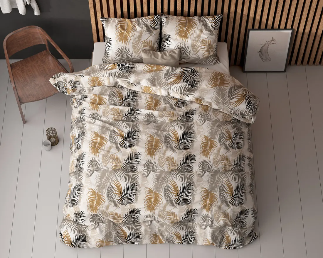 140x200-220-feather-district-piaskowy-kpl-poscieli-mix