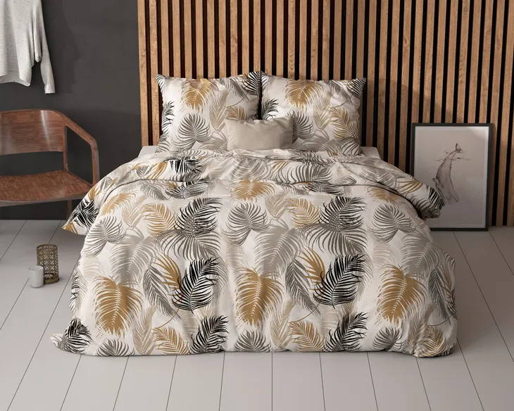 140x200-220-feather-district-piaskowy-kpl-poscieli-mix-material-bawelna