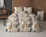 140x200-220-feather-district-piaskowy-kpl-poscieli-mix-material-bawelna