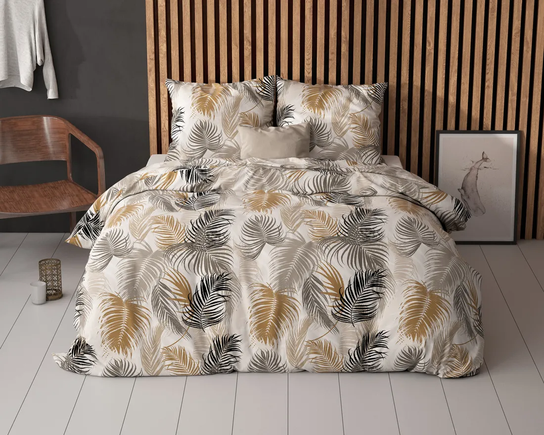 140x200-220-feather-district-piaskowy-kpl-poscieli-mix