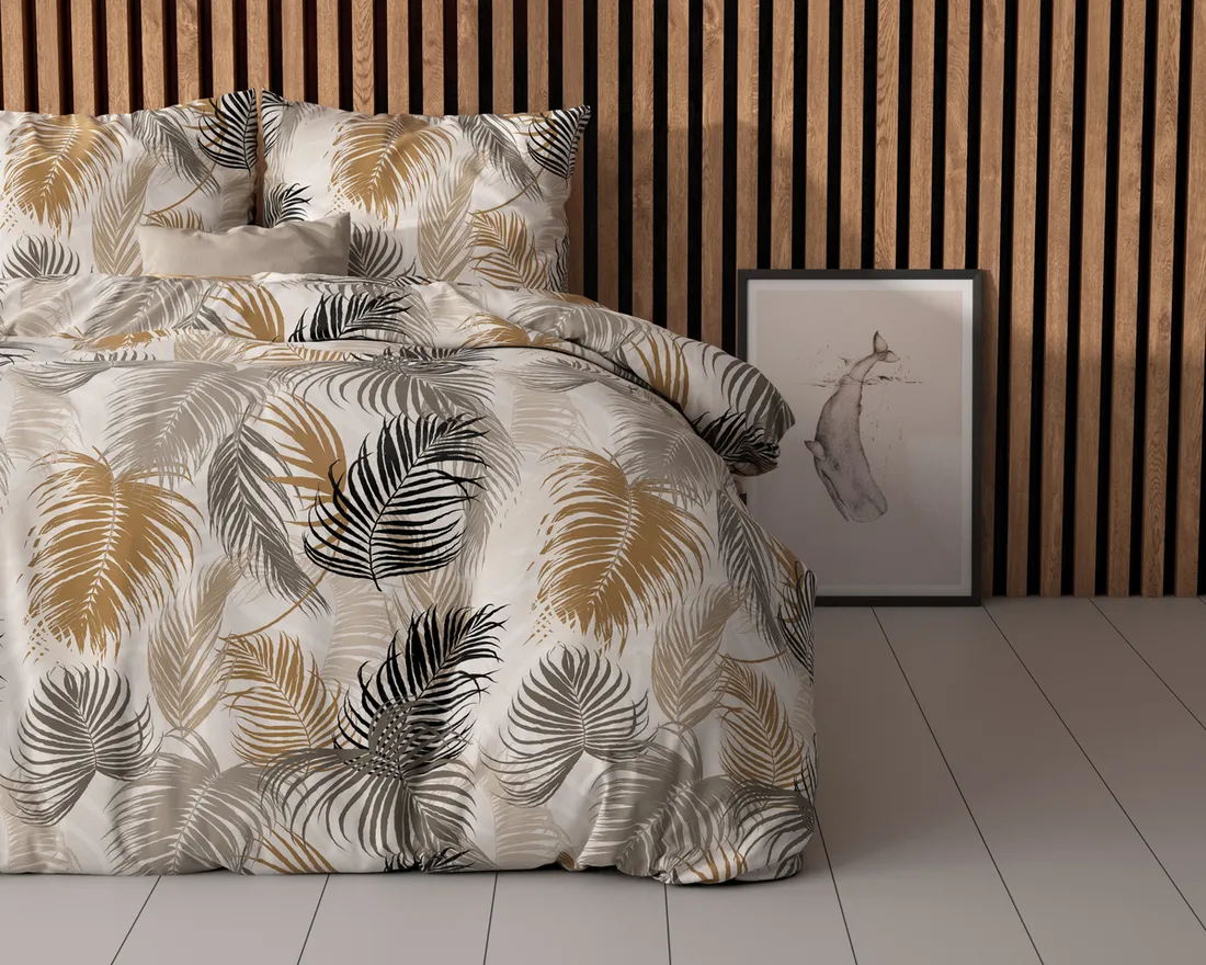 140x200-220-feather-district-piaskowy-kpl-poscieli-mix