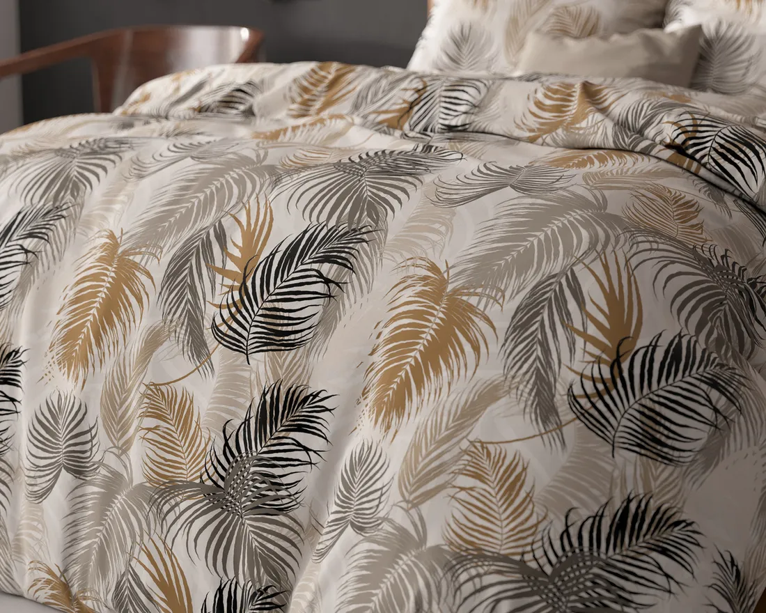 140x200-220-feather-district-piaskowy-kpl-poscieli-mix