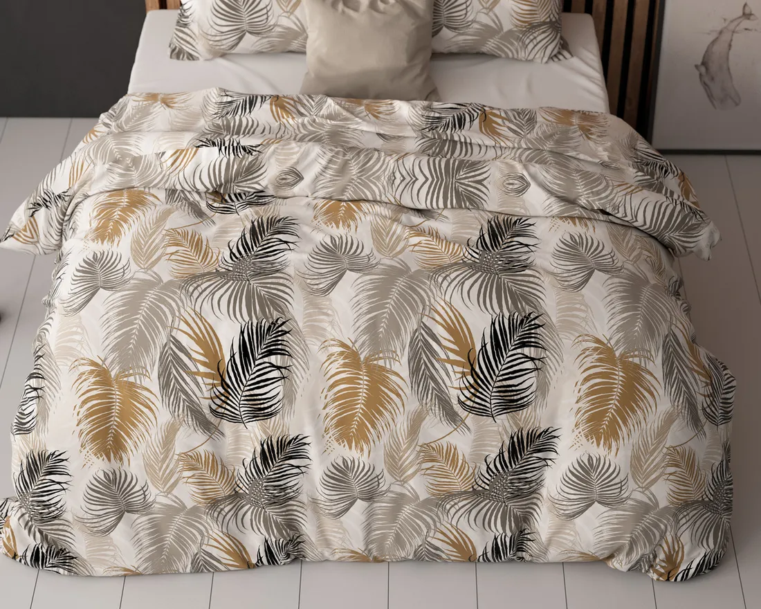 140x200-220-feather-district-piaskowy-kpl-poscieli-mix