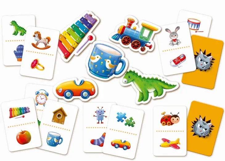 ale-balagan-granna-plec-chlopcy-dziewczynki