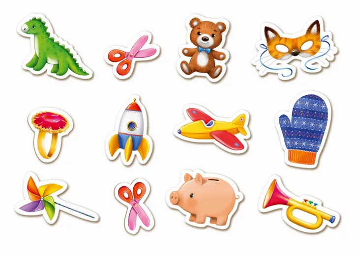 ale-balagan-granna-wiek-dziecka-5-lat