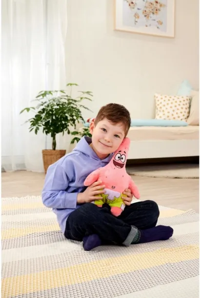 patryk-rozgwiazda-35cm-plec-chlopcy-dziewczynki