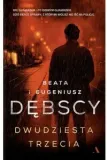 dwudziesta-trzecia-beata-debska-stan-nowy