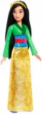 lalka-mulan-disney-princess-mattel-marka-mattel
