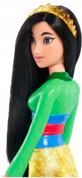 lalka-mulan-disney-princess-mattel-material-plastik-tkanina