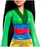 lalka-mulan-disney-princess-mattel-certyfikaty-opinie-atesty-ce-en-71