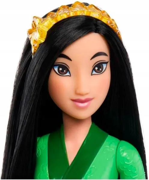 lalka-mulan-disney-princess-mattel-kolor-dominujacy-wielokolorowy