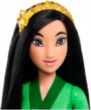 lalka-mulan-disney-princess-mattel-kolor-dominujacy-wielokolorowy