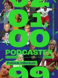 podcastex-polskie-milenium-tytul-podcastex-polskie-milenium