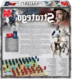 stratego-stratego-classic-stan-nowy