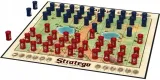 stratego-stratego-classic-waga-z-opakowaniem-1-71-kg
