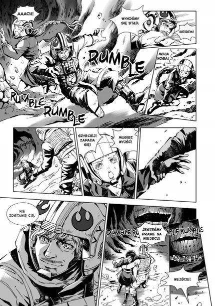 star-wars-luke-skywalker-legendy-praca-zbiorowa-tytul-star-wars-luke-skywalker-legendy