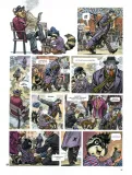 upadek-blacksad-tom-7-czesc-2-juan-diaz-canales-stan-nowy
