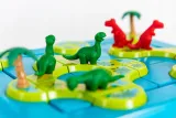 dinosaurs-mystic-island-smart-games-waga-z-opakowaniem-0-52-kg