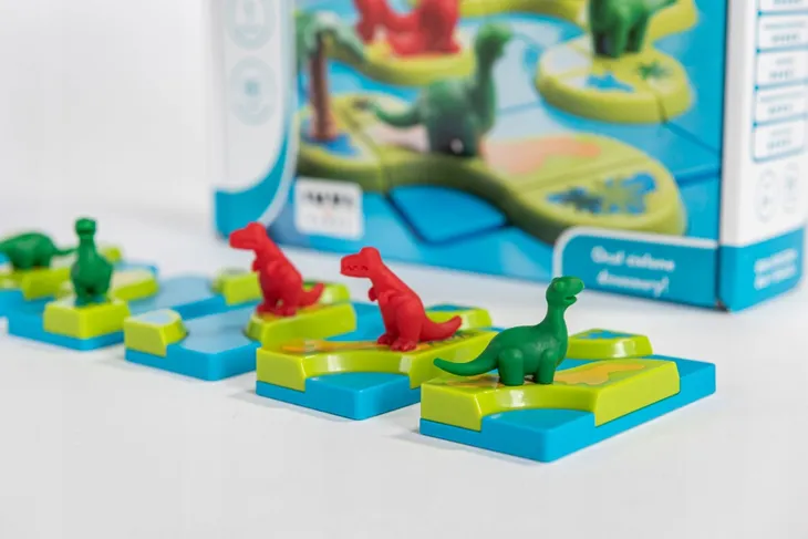 dinosaurs-mystic-island-smart-games-czas-rozgrywki-do-30-minut