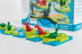 dinosaurs-mystic-island-smart-games-czas-rozgrywki-do-30-minut