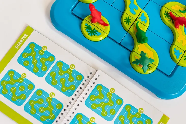 dinosaurs-mystic-island-smart-games-wiek-gracza-5-7-lat-8-11-lat