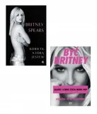 kobieta-ktora-jestem-autor-britney-spears