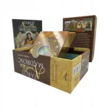 tarot-anielska-madrosc-nazwa-tarot-anielska-madrosc