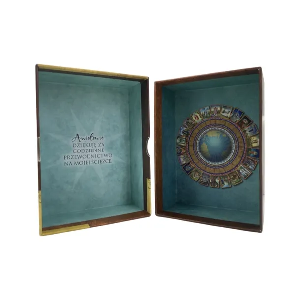 tarot-anielska-madrosc-waga-z-opakowaniem-0-3-kg