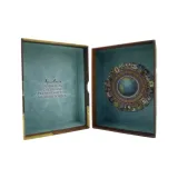 tarot-anielska-madrosc-waga-z-opakowaniem-0-3-kg