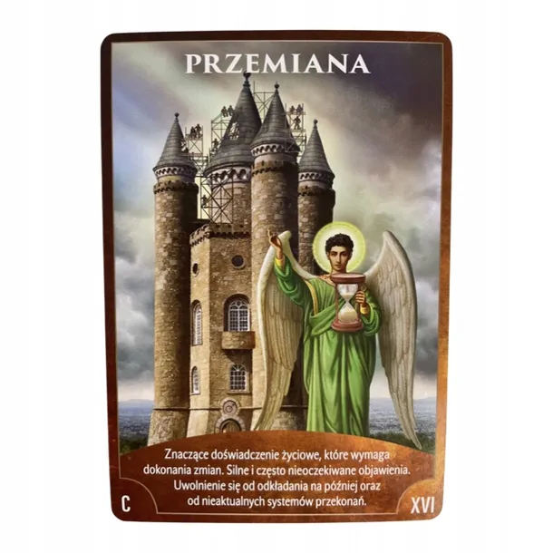 tarot-anielska-madrosc-rodzaj-podstawa