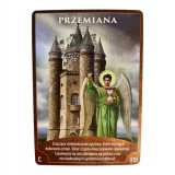 tarot-anielska-madrosc-rodzaj-podstawa