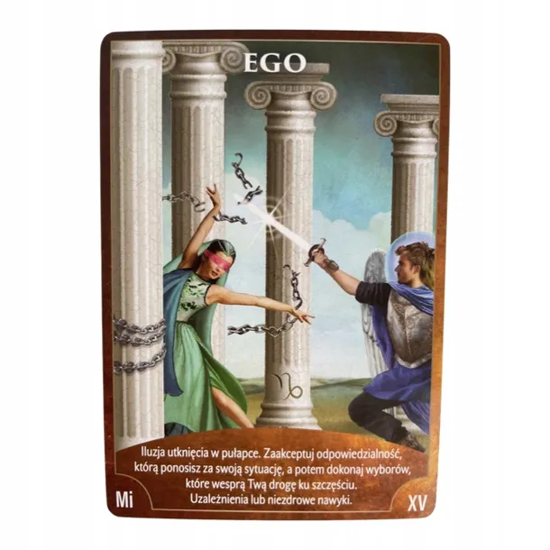 tarot-anielska-madrosc-wiek-gracza-18