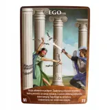 tarot-anielska-madrosc-wiek-gracza-18