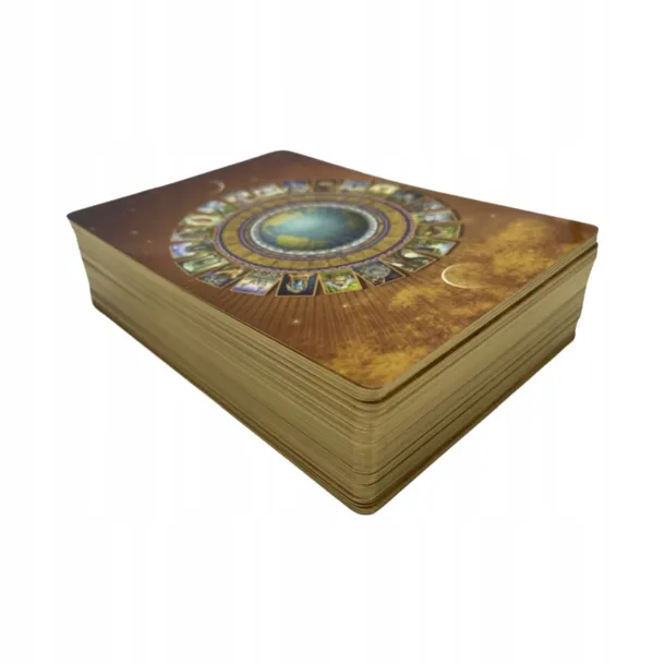 tarot-anielska-madrosc-minimalna-liczba-graczy-1