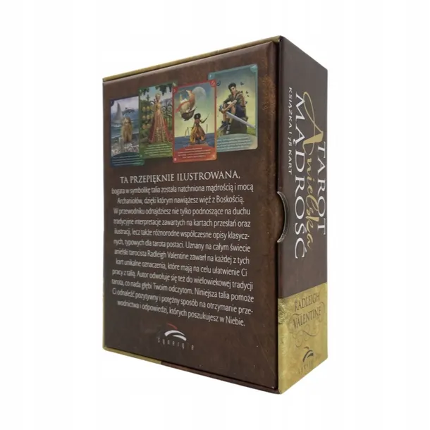 tarot-anielska-madrosc-maksymalna-liczba-graczy-2