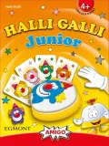 halli-galli-junior-egmont-stan-nowy