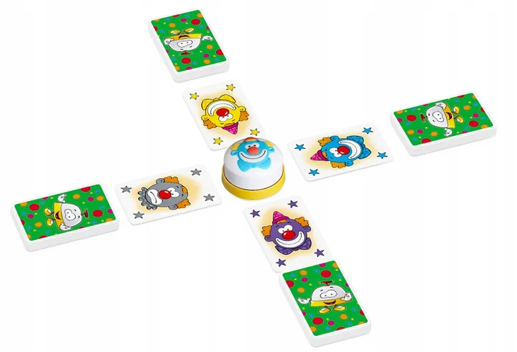 halli-galli-junior-egmont-wiek-dziecka-4-lata