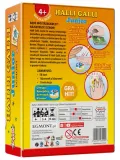 halli-galli-junior-egmont-czas-rozgrywki-do-30-minut