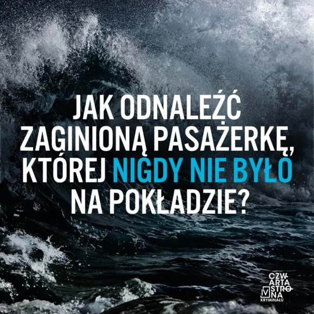 kobieta-z-kabiny-dziesiatej-ruth-ware-tytul-kobieta-z-kabiny-dziesiatej