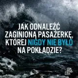 kobieta-z-kabiny-dziesiatej-ruth-ware-tytul-kobieta-z-kabiny-dziesiatej