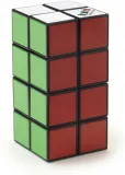 kostka-rubika-wieza-2x2x4-stan-nowy