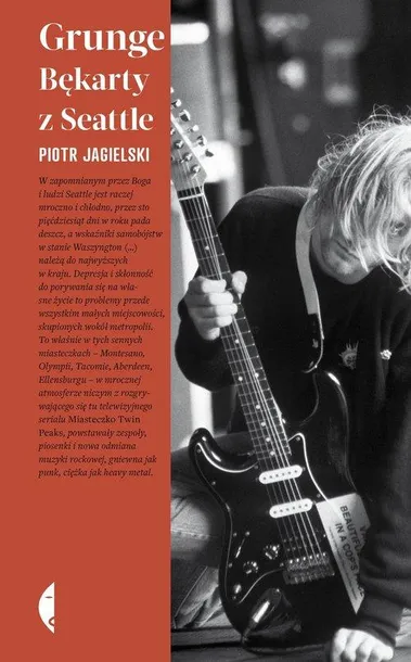 grunge-bekarty-z-seattle-autor-piotr-jagielski