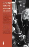 grunge-bekarty-z-seattle-autor-piotr-jagielski