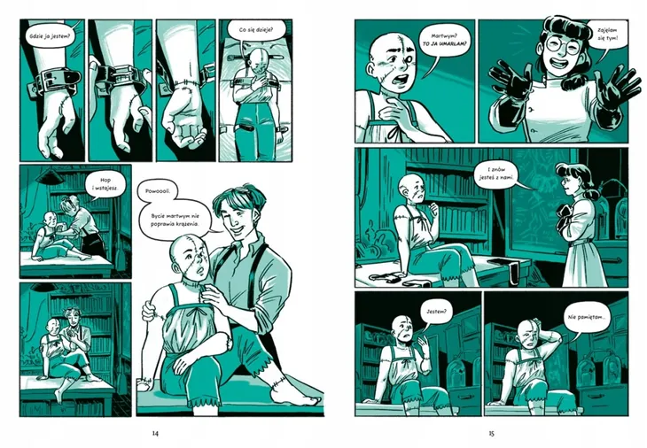 m-jak-monstrum-talia-dutton-rok-wydania-2023