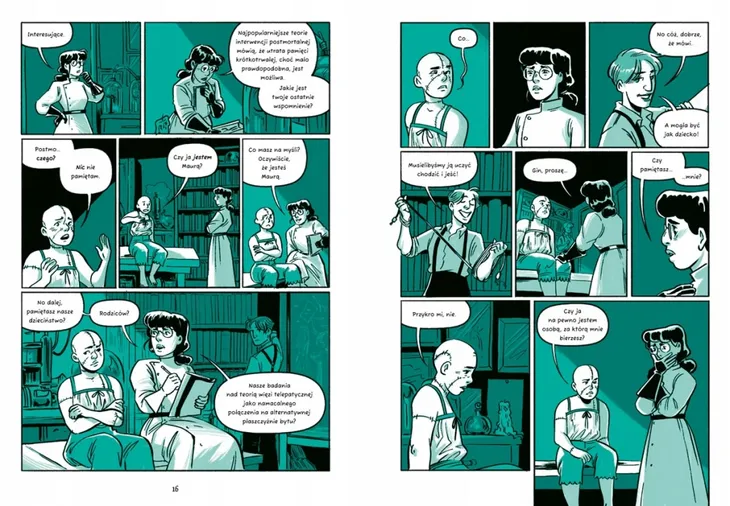 m-jak-monstrum-talia-dutton-tytul-m-jak-monstrum