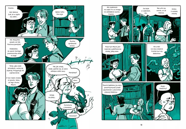 m-jak-monstrum-talia-dutton-autor-talia-dutton-talia-dutton-joanna-konczak