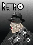 retro-cechy-czarno-bialy