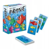 piranie-pink-frog-nazwa-piranie